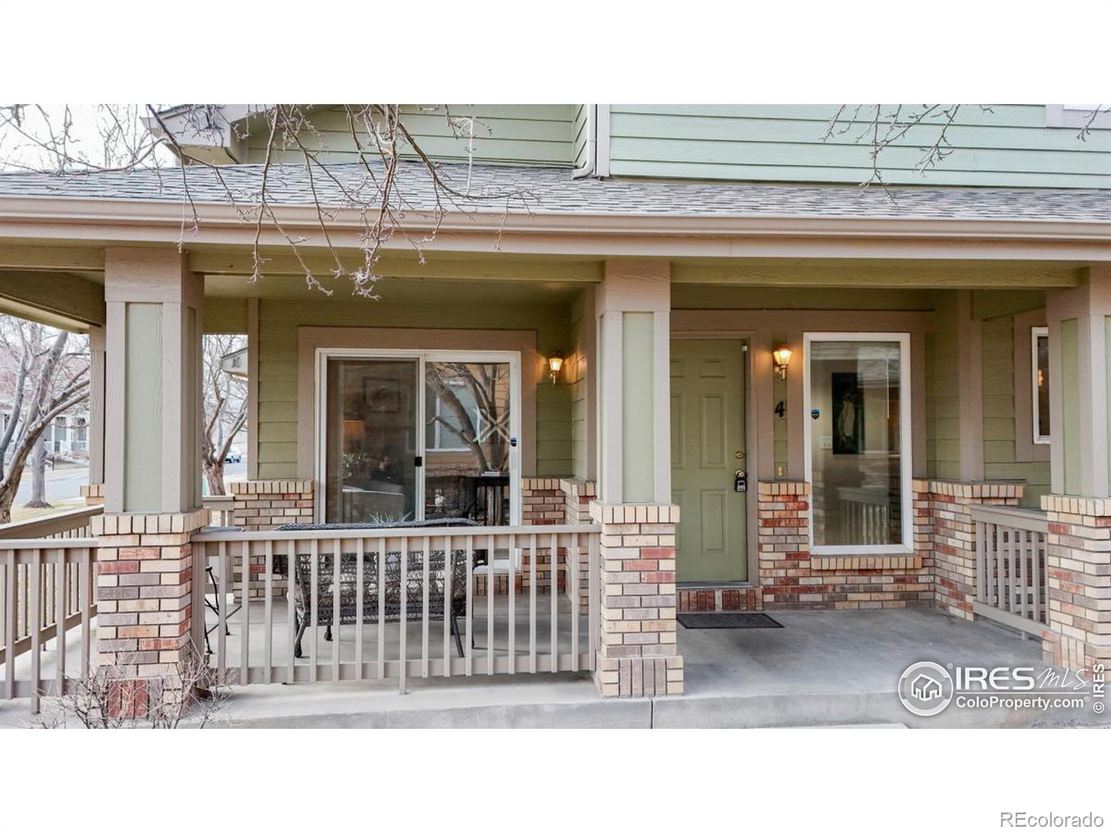 MLS Image #22 for 2621  rigden parkway,fort collins, Colorado