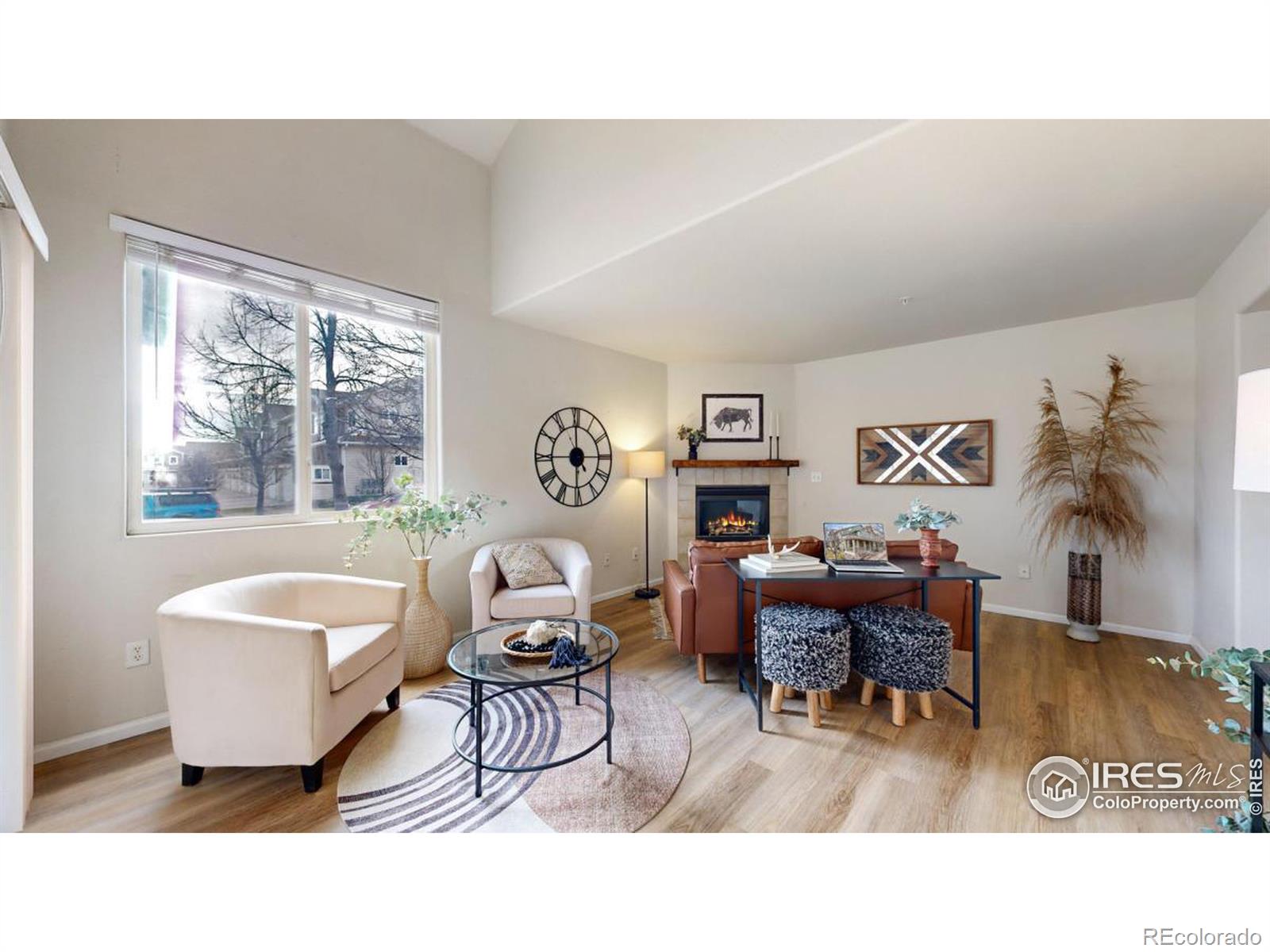 MLS Image #4 for 2621  rigden parkway,fort collins, Colorado