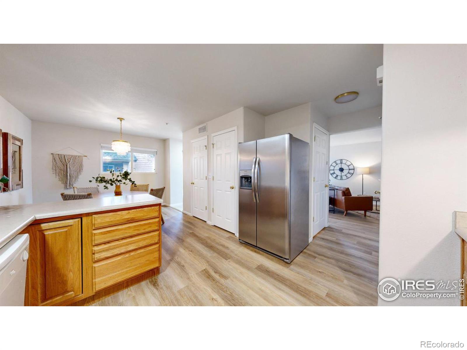 MLS Image #8 for 2621  rigden parkway,fort collins, Colorado