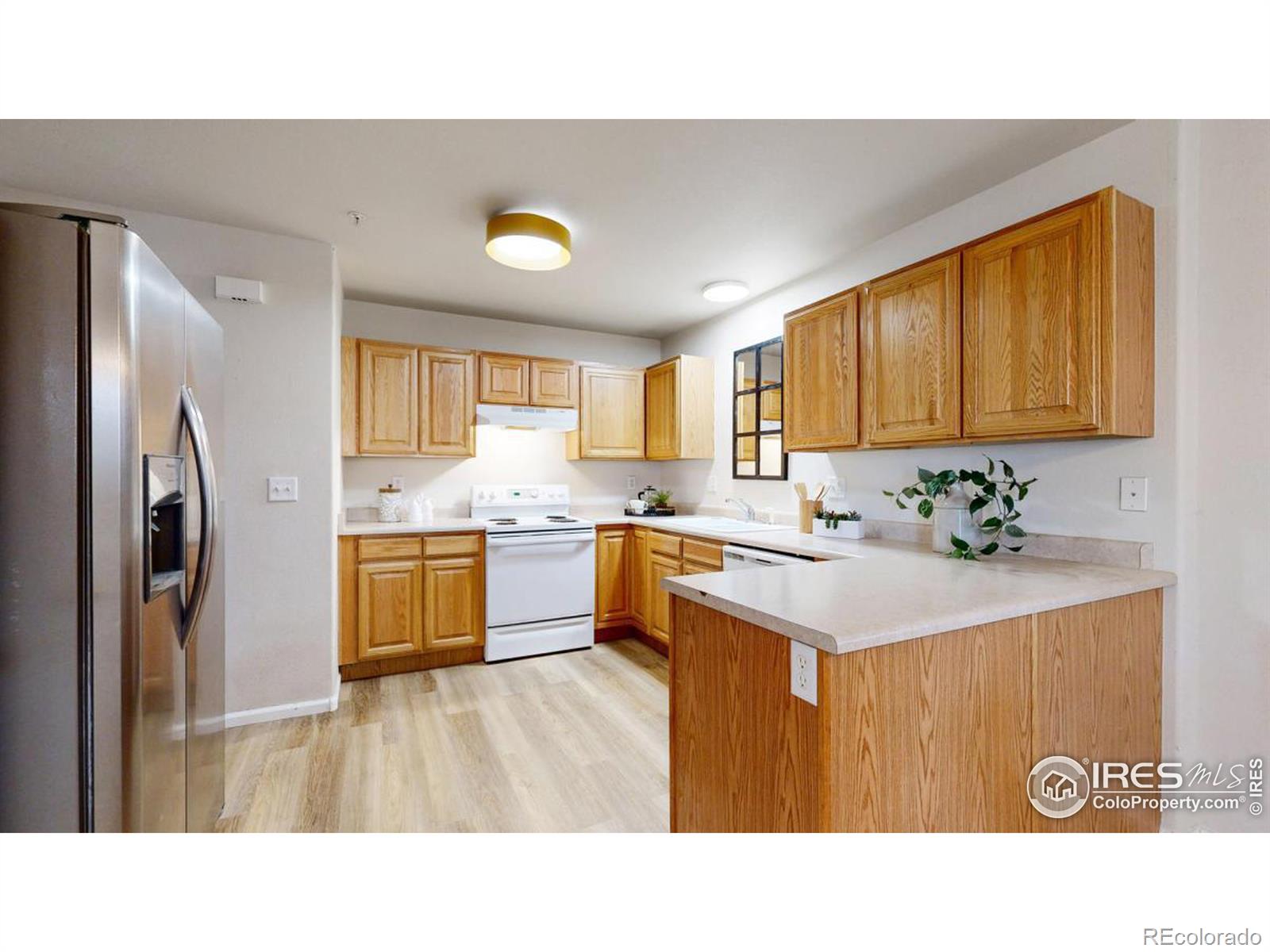 MLS Image #9 for 2621  rigden parkway,fort collins, Colorado