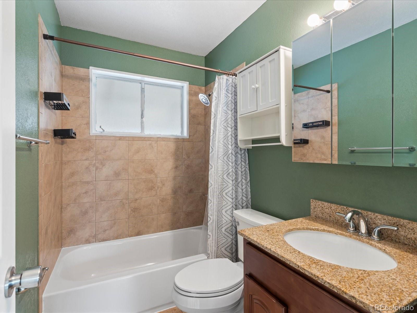 MLS Image #12 for 11310  irma drive,northglenn, Colorado