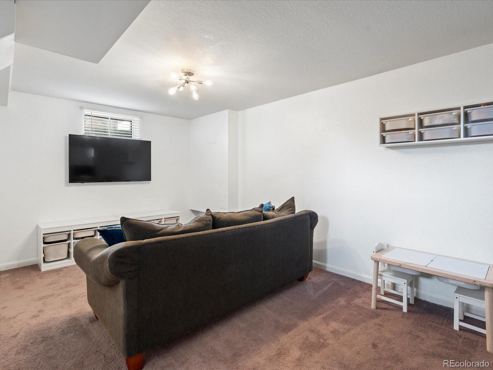 MLS Image #14 for 11310  irma drive,northglenn, Colorado