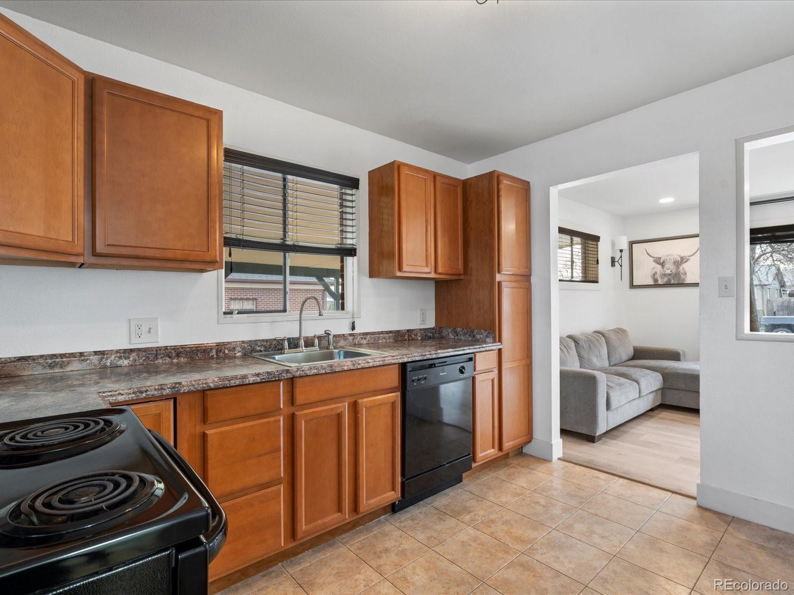 MLS Image #6 for 11310  irma drive,northglenn, Colorado