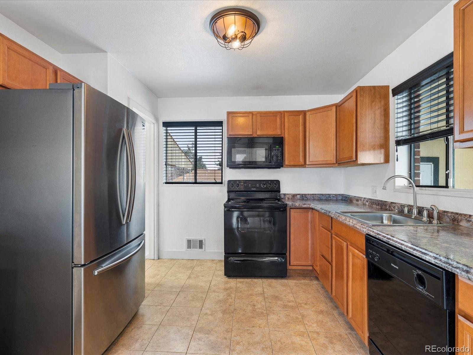 MLS Image #7 for 11310  irma drive,northglenn, Colorado