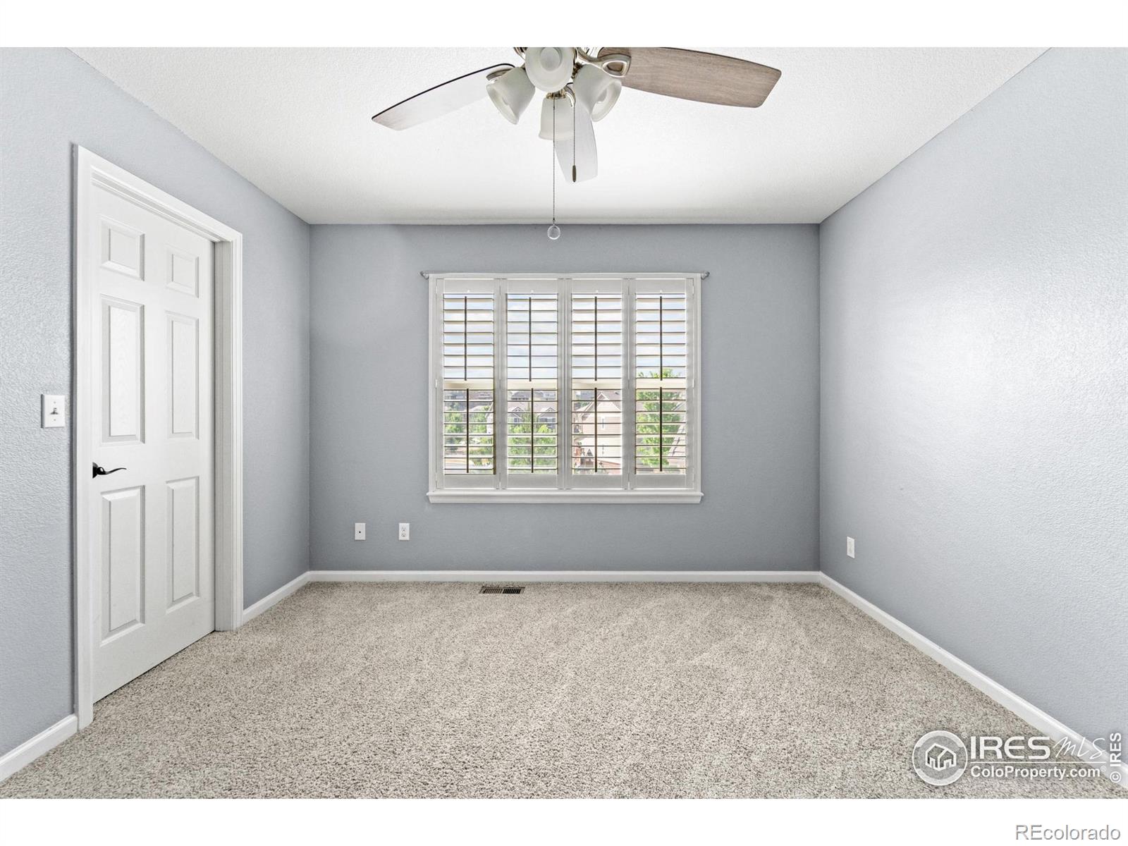 MLS Image #21 for 24230 e moraine place,aurora, Colorado