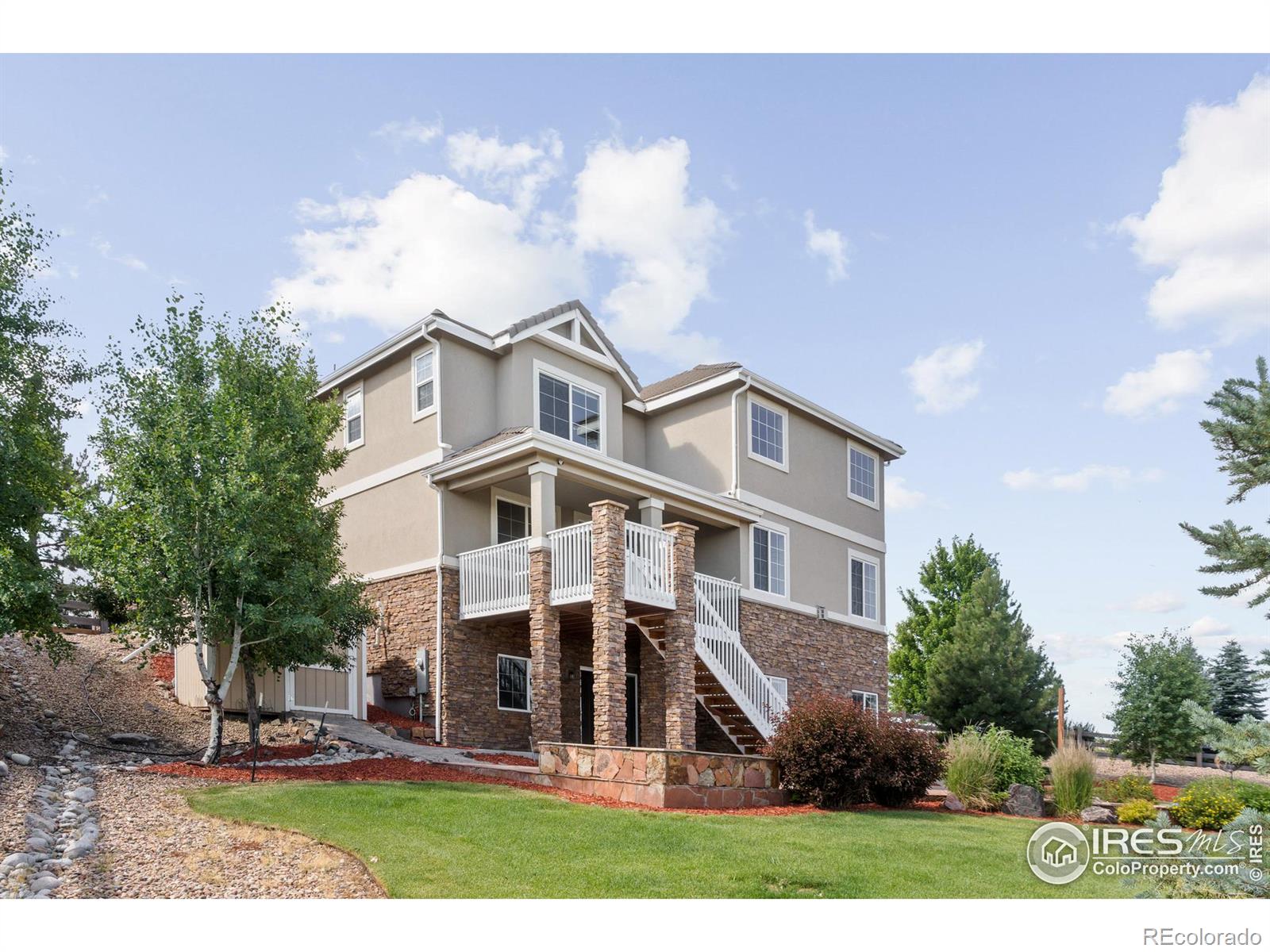 MLS Image #30 for 24230 e moraine place,aurora, Colorado