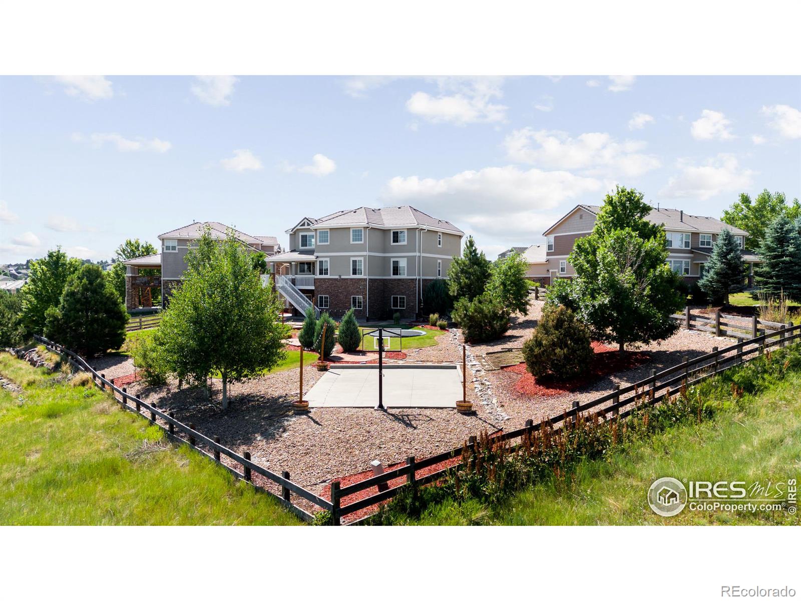 MLS Image #36 for 24230 e moraine place,aurora, Colorado