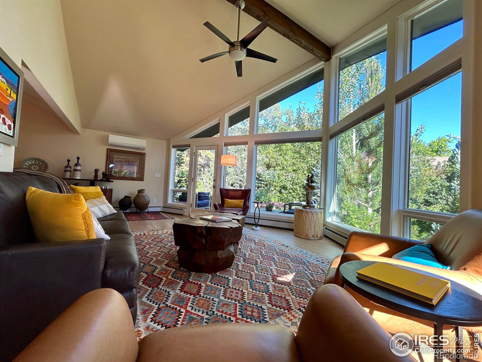 MLS Image #10 for 2560  briarwood drive,boulder, Colorado