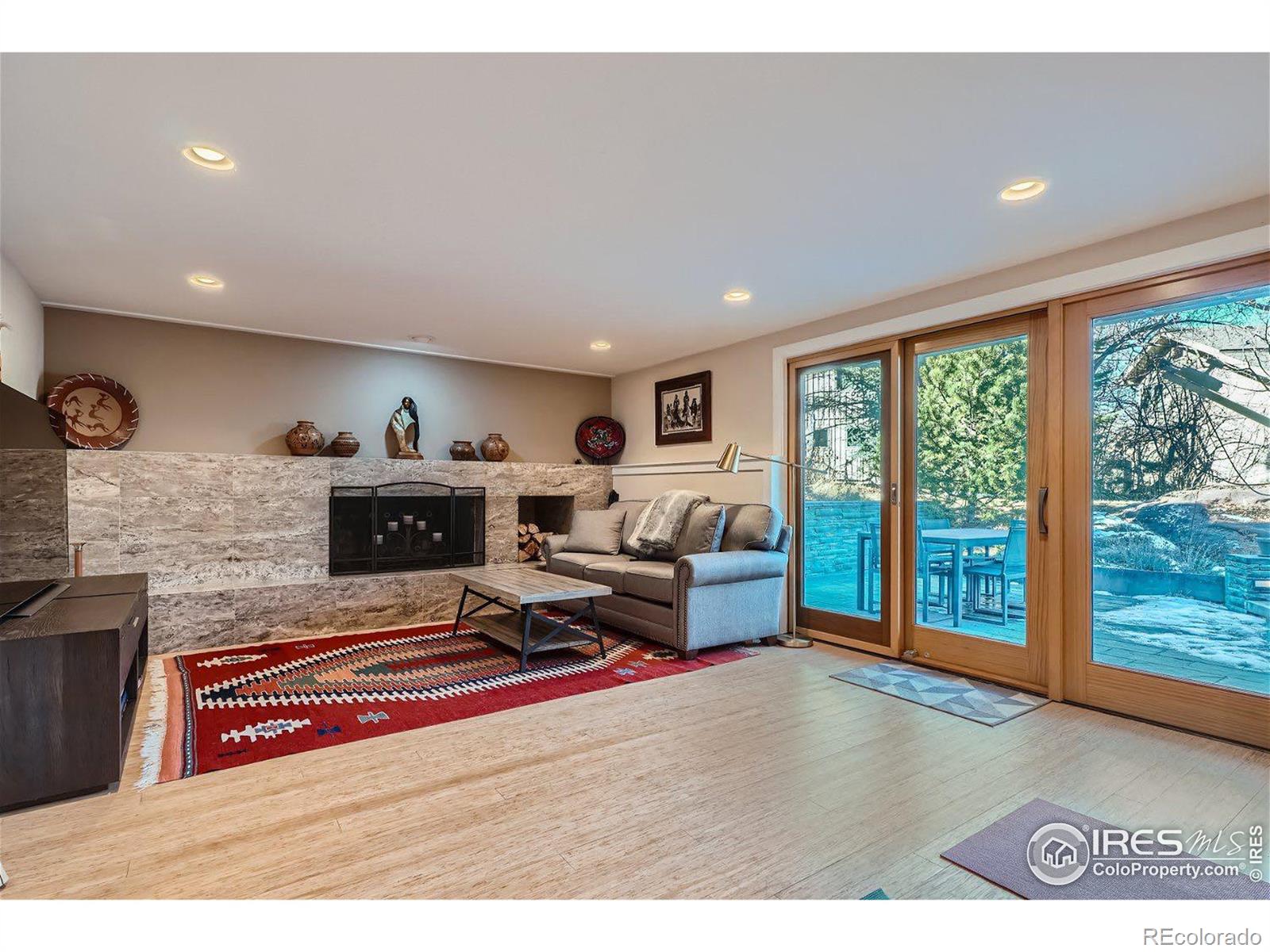 MLS Image #18 for 2560  briarwood drive,boulder, Colorado