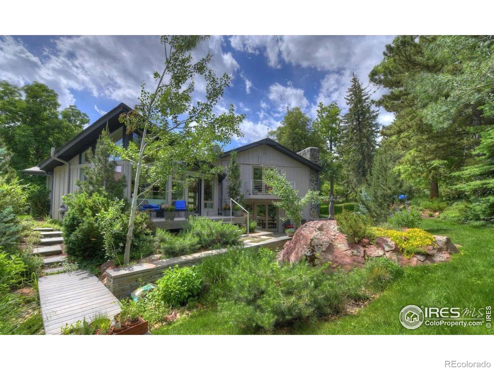 MLS Image #25 for 2560  briarwood drive,boulder, Colorado