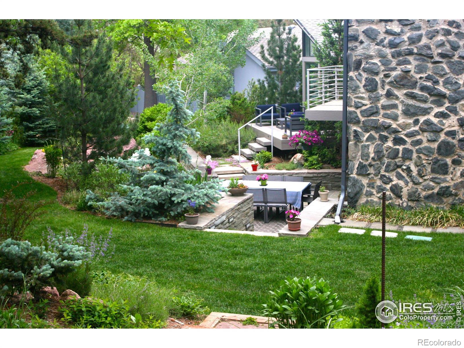 MLS Image #26 for 2560  briarwood drive,boulder, Colorado