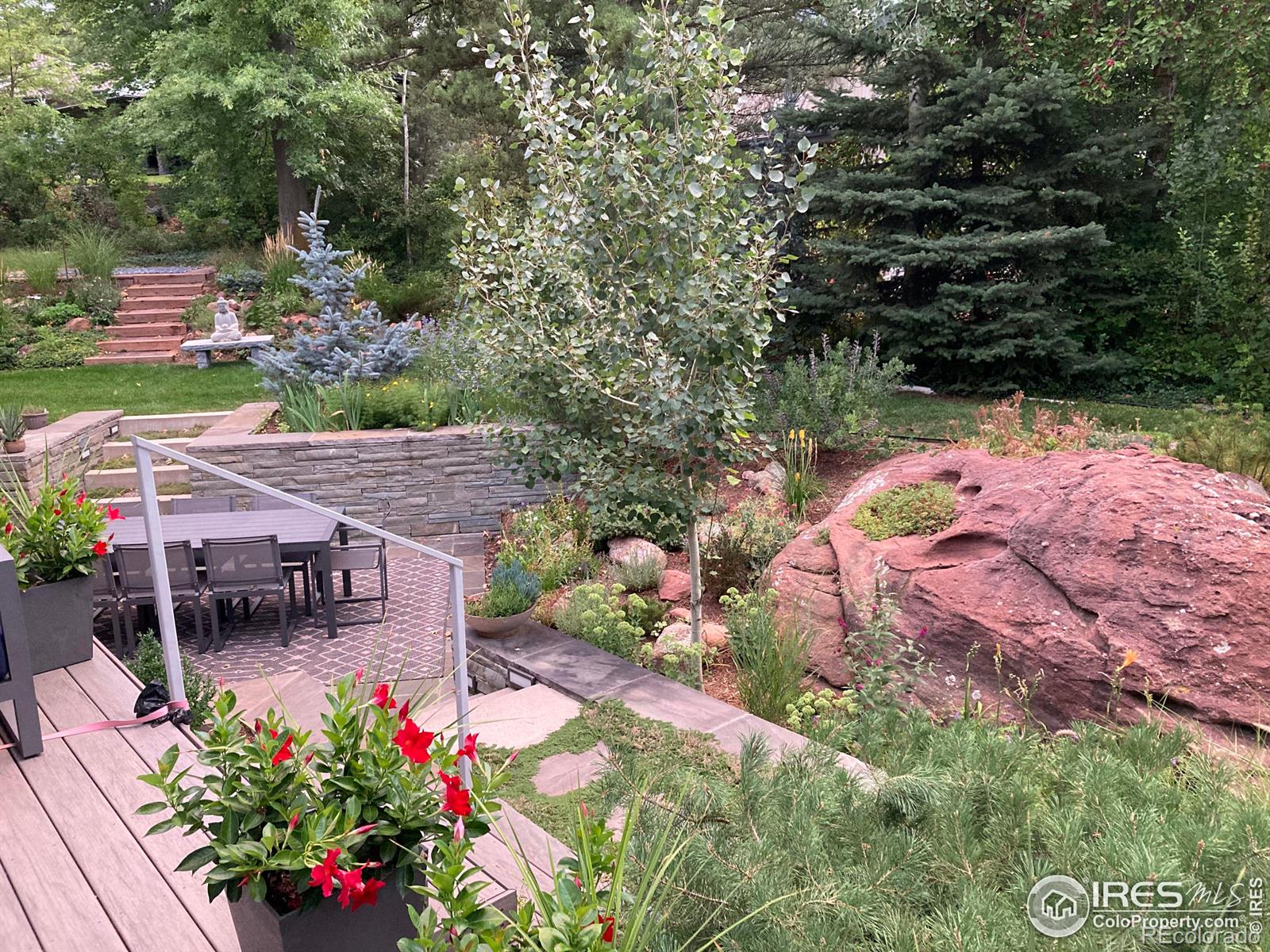 MLS Image #28 for 2560  briarwood drive,boulder, Colorado