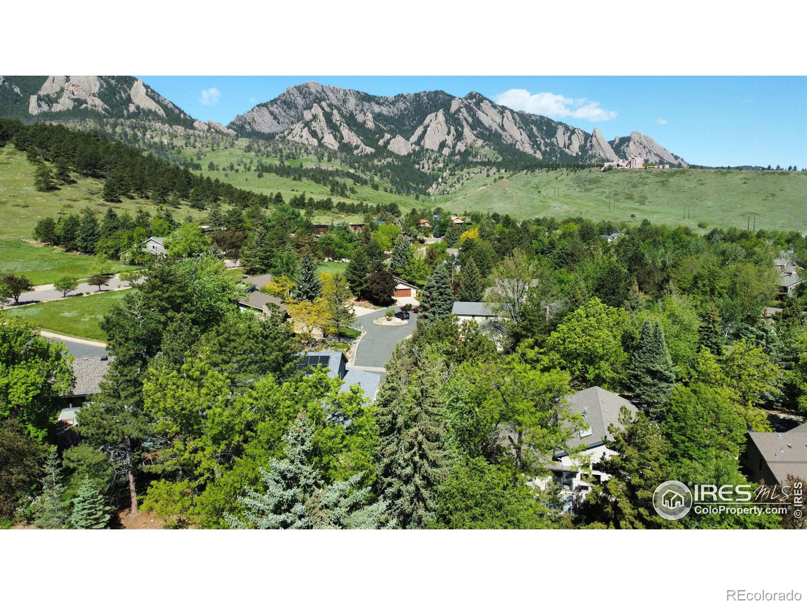 MLS Image #29 for 2560  briarwood drive,boulder, Colorado