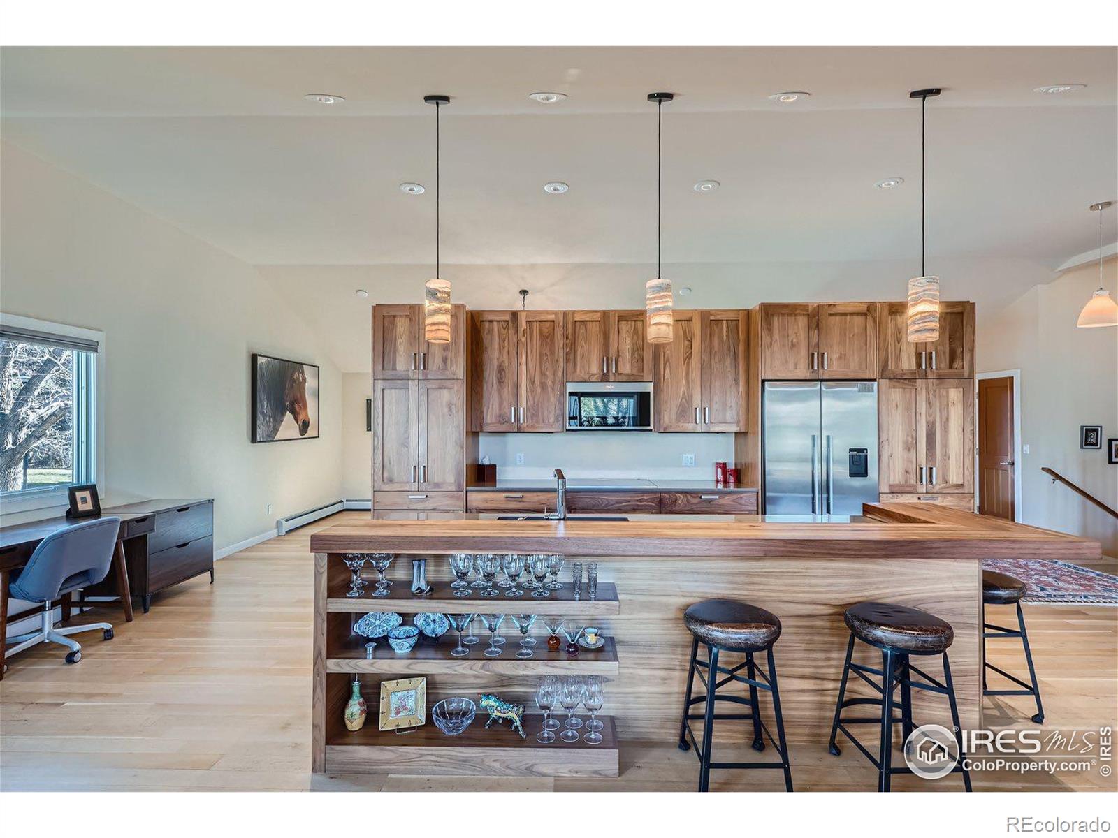 MLS Image #6 for 2560  briarwood drive,boulder, Colorado