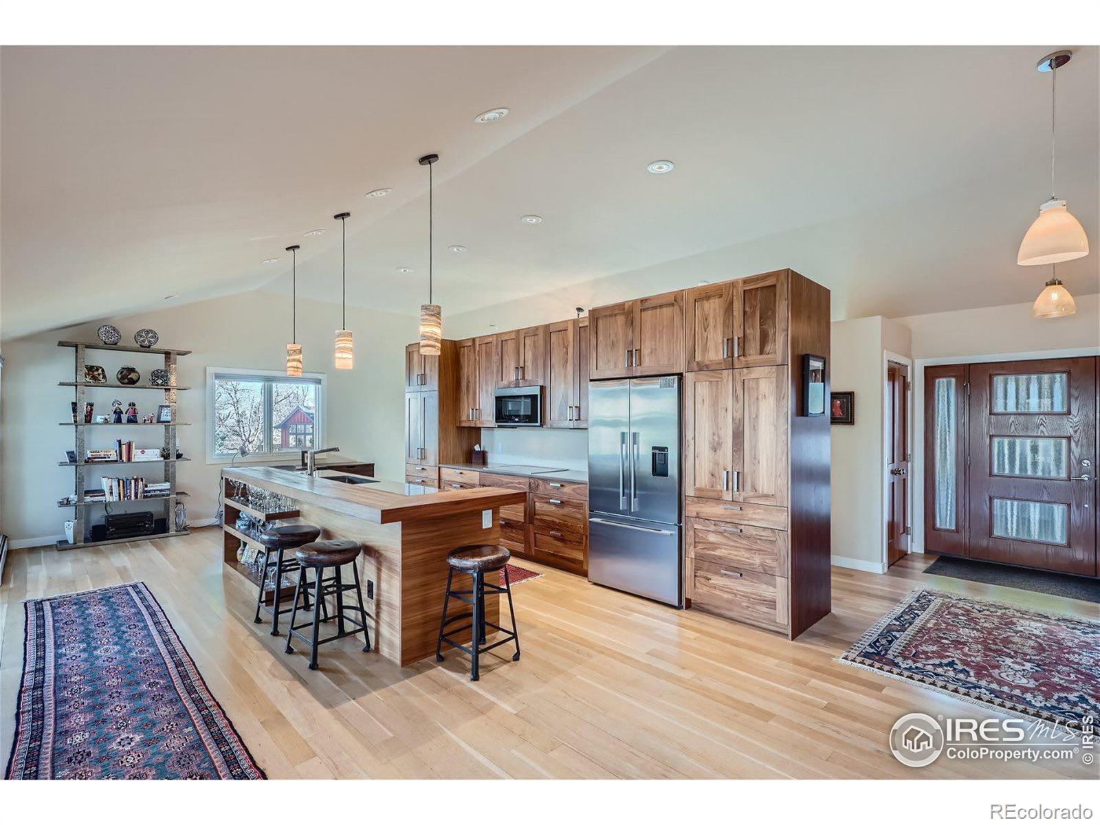 MLS Image #7 for 2560  briarwood drive,boulder, Colorado