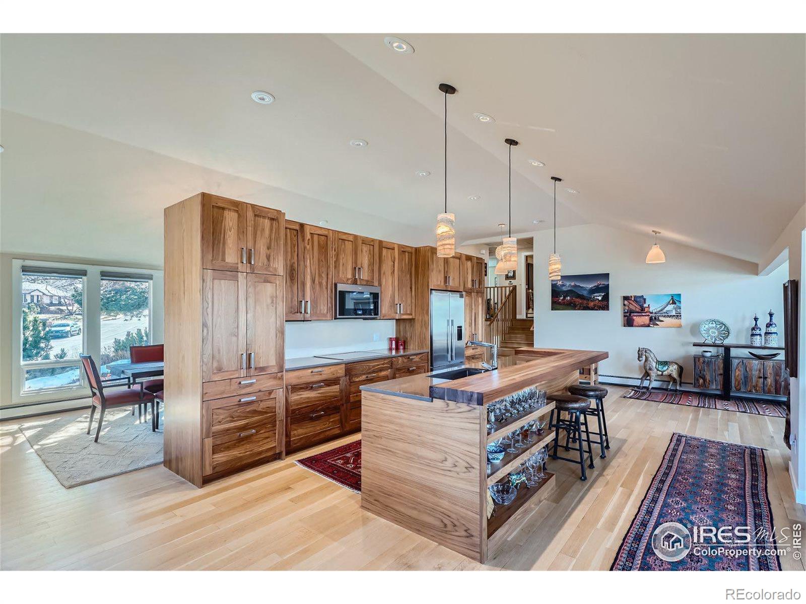 MLS Image #8 for 2560  briarwood drive,boulder, Colorado