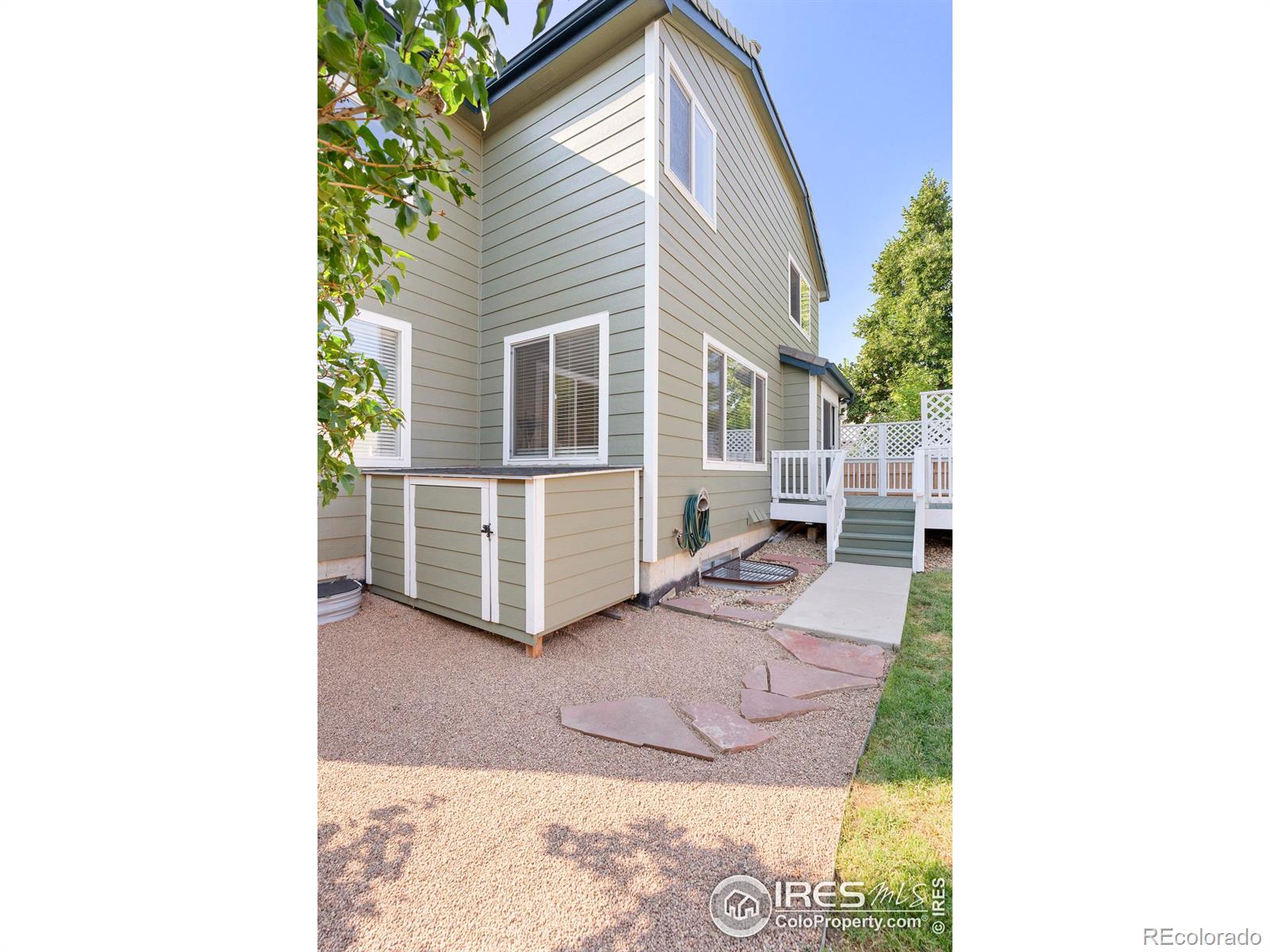 MLS Image #29 for 3117  cimarron place,superior, Colorado