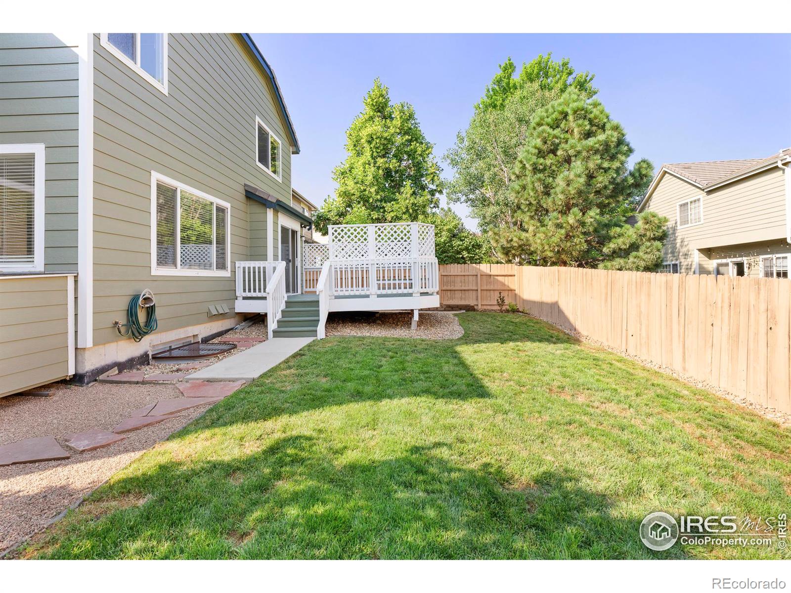 MLS Image #30 for 3117  cimarron place,superior, Colorado