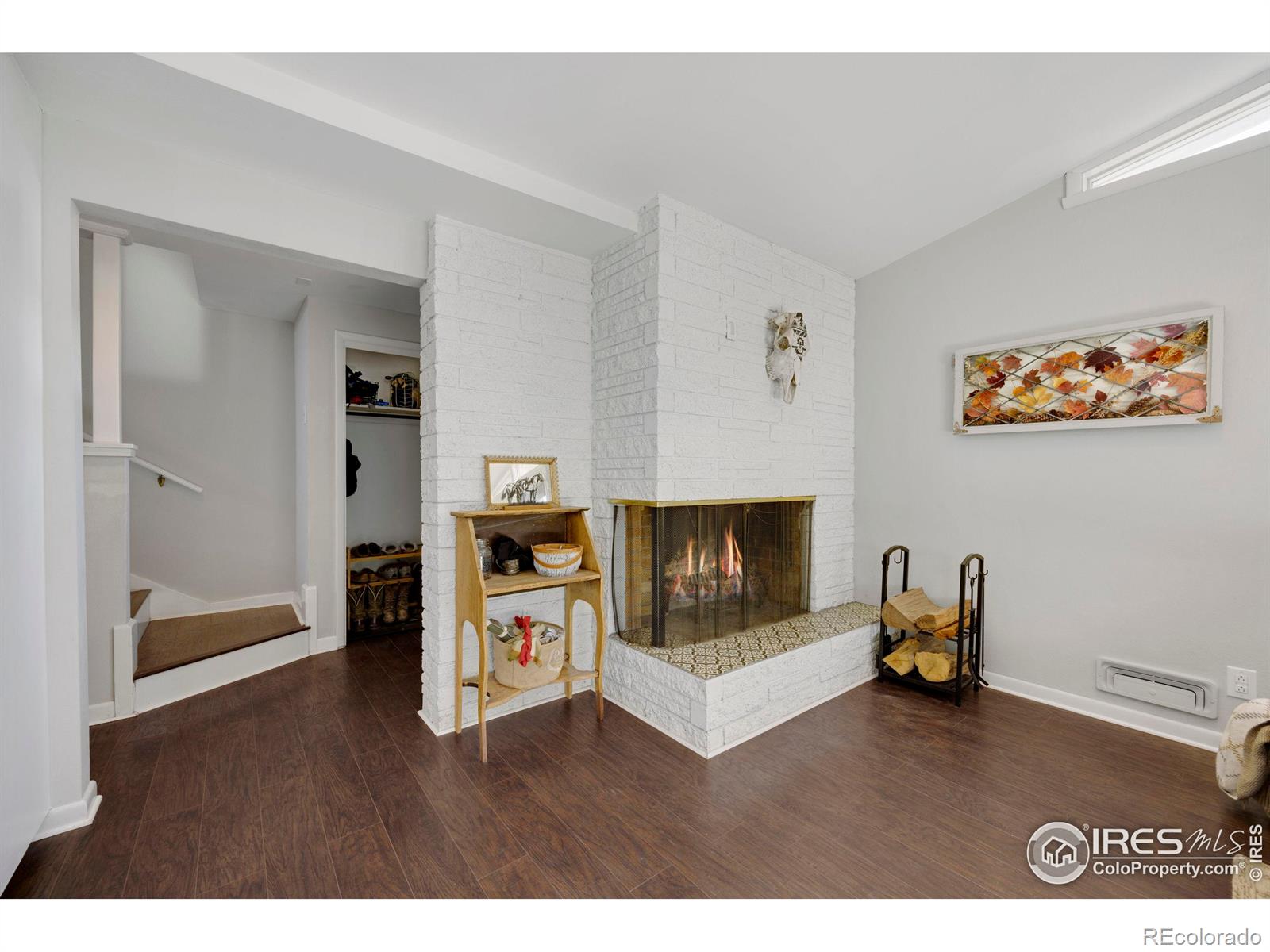 MLS Image #10 for 1921  montview drive,greeley, Colorado