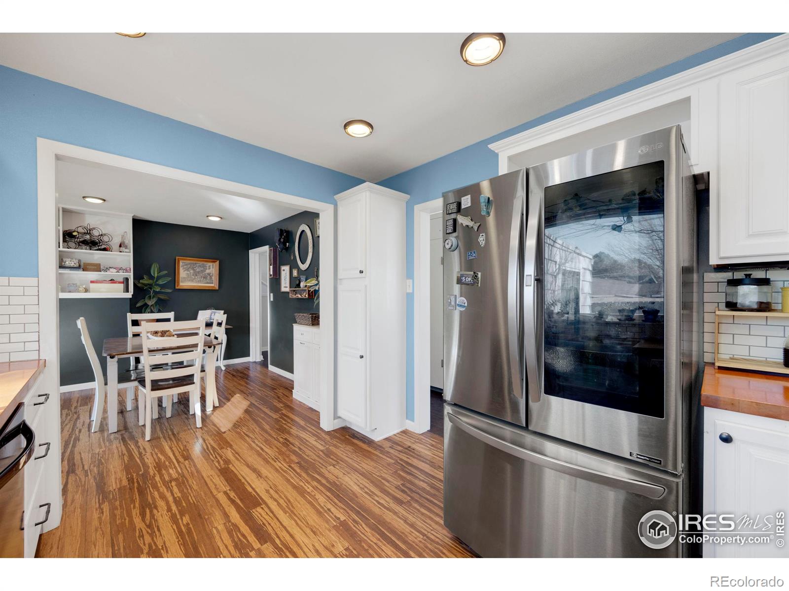 MLS Image #16 for 1921  montview drive,greeley, Colorado