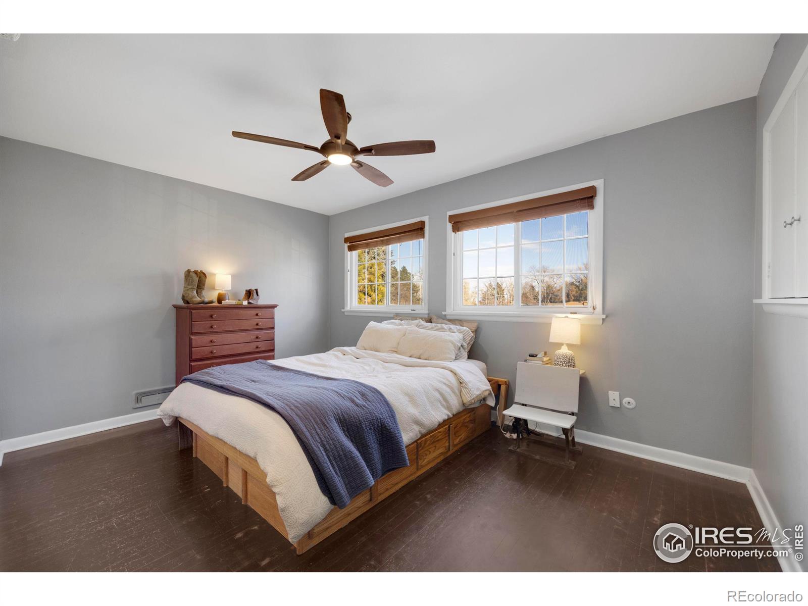 MLS Image #26 for 1921  montview drive,greeley, Colorado