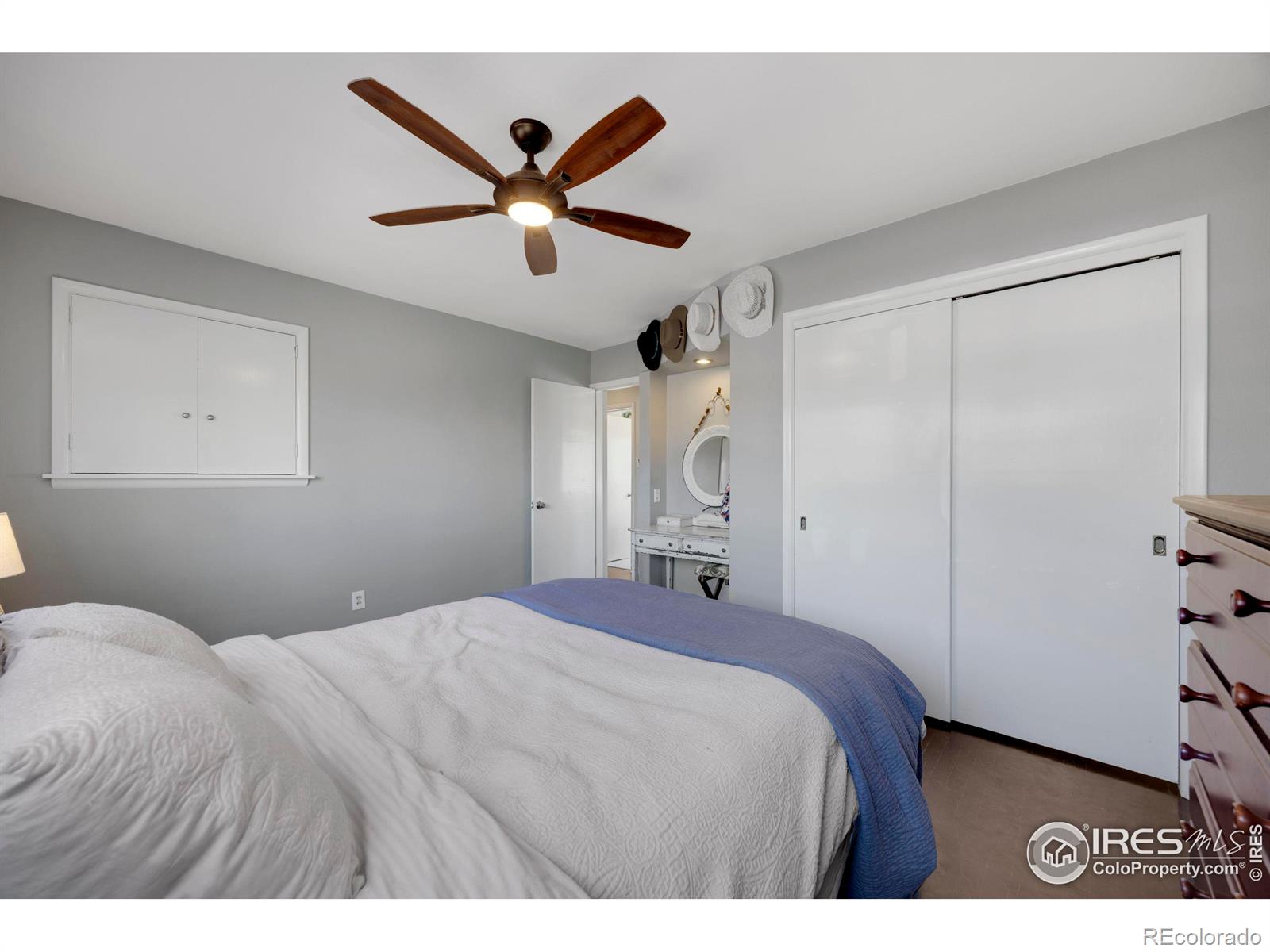 MLS Image #27 for 1921  montview drive,greeley, Colorado