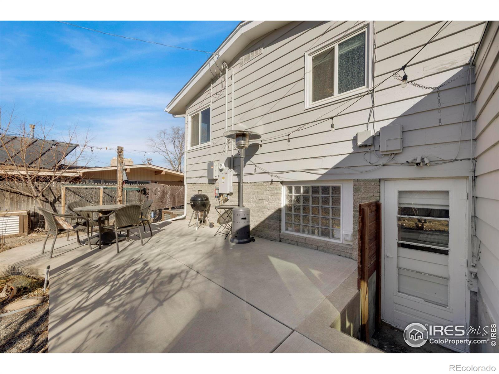 MLS Image #32 for 1921  montview drive,greeley, Colorado