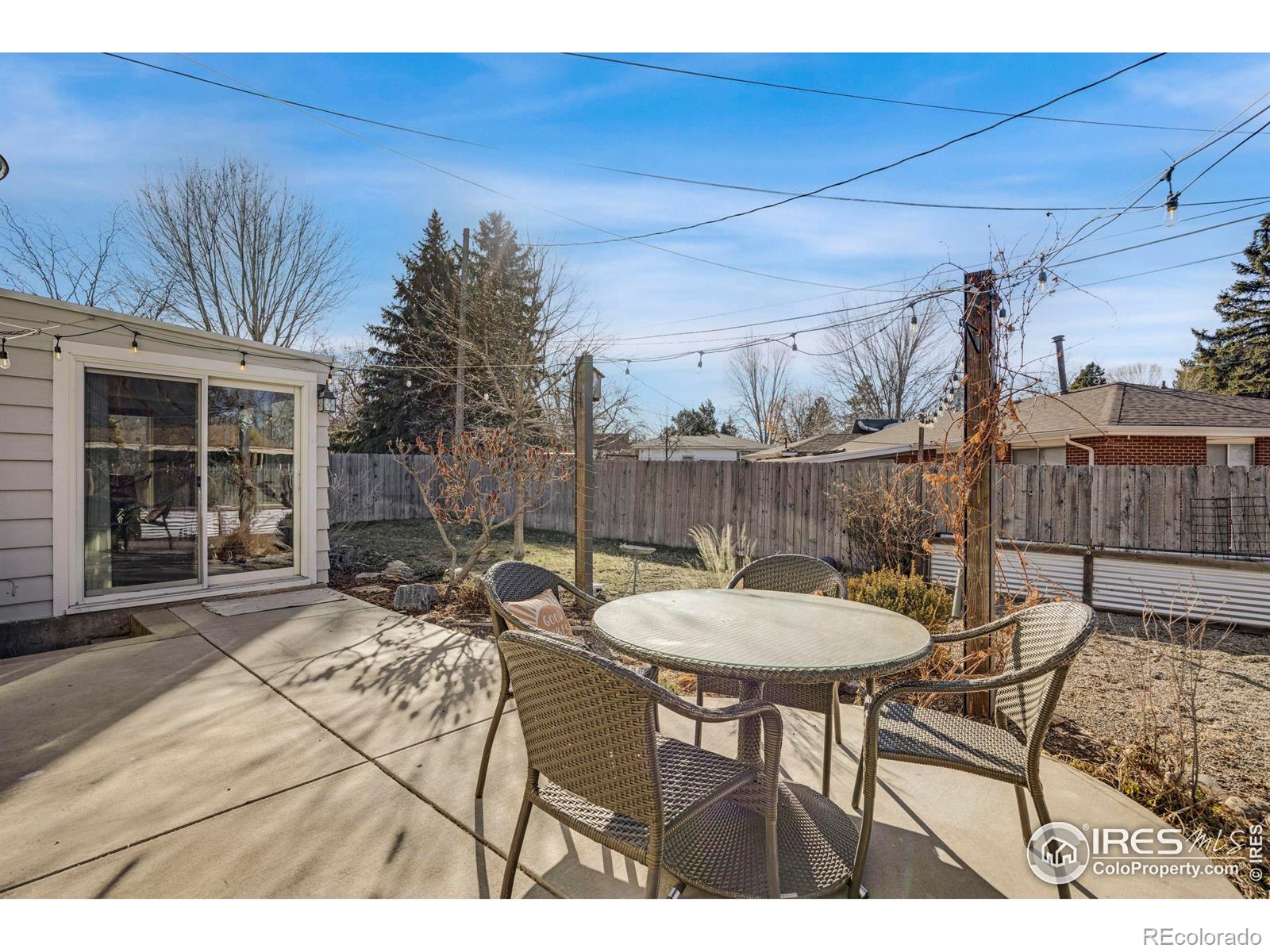 MLS Image #33 for 1921  montview drive,greeley, Colorado