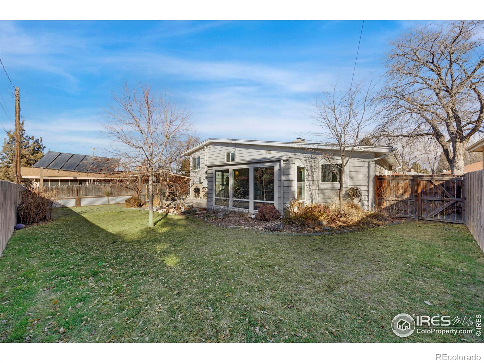 MLS Image #34 for 1921  montview drive,greeley, Colorado