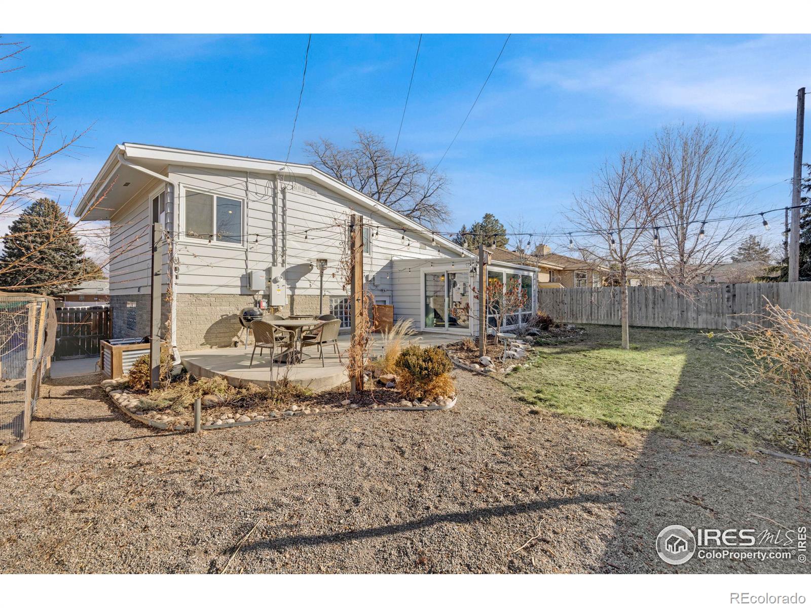 MLS Image #35 for 1921  montview drive,greeley, Colorado