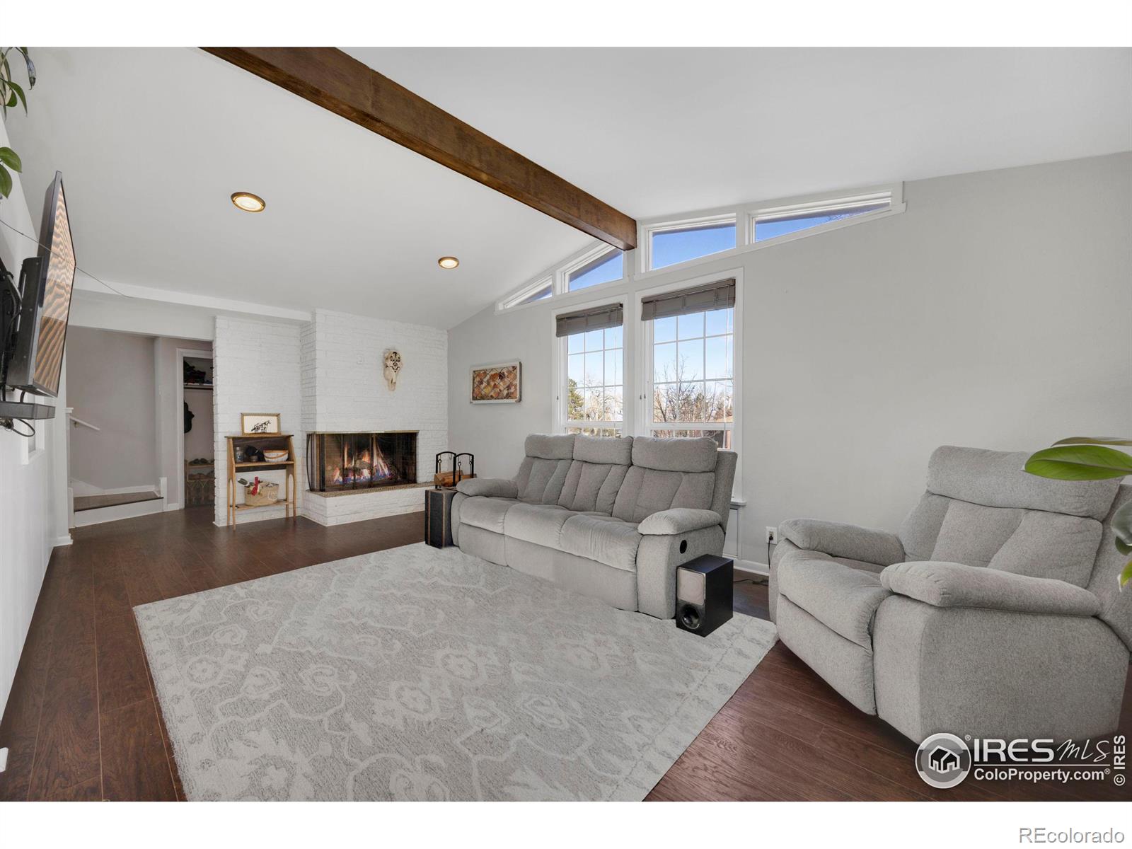 MLS Image #9 for 1921  montview drive,greeley, Colorado