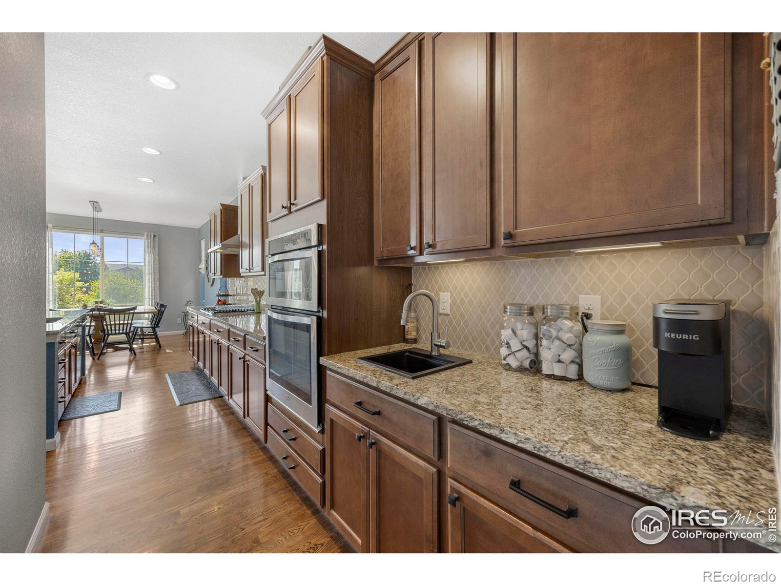 MLS Image #15 for 8281  wynstone court,windsor, Colorado