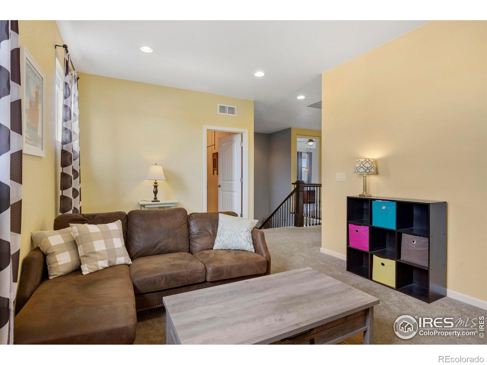 MLS Image #18 for 8281  wynstone court,windsor, Colorado