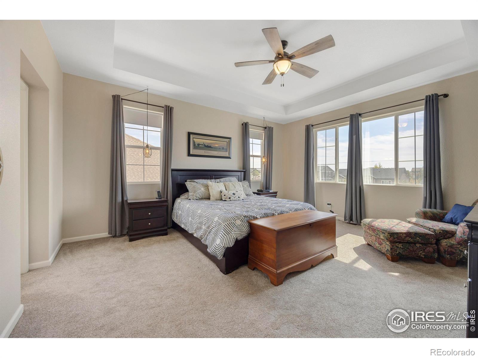 MLS Image #25 for 8281  wynstone court,windsor, Colorado