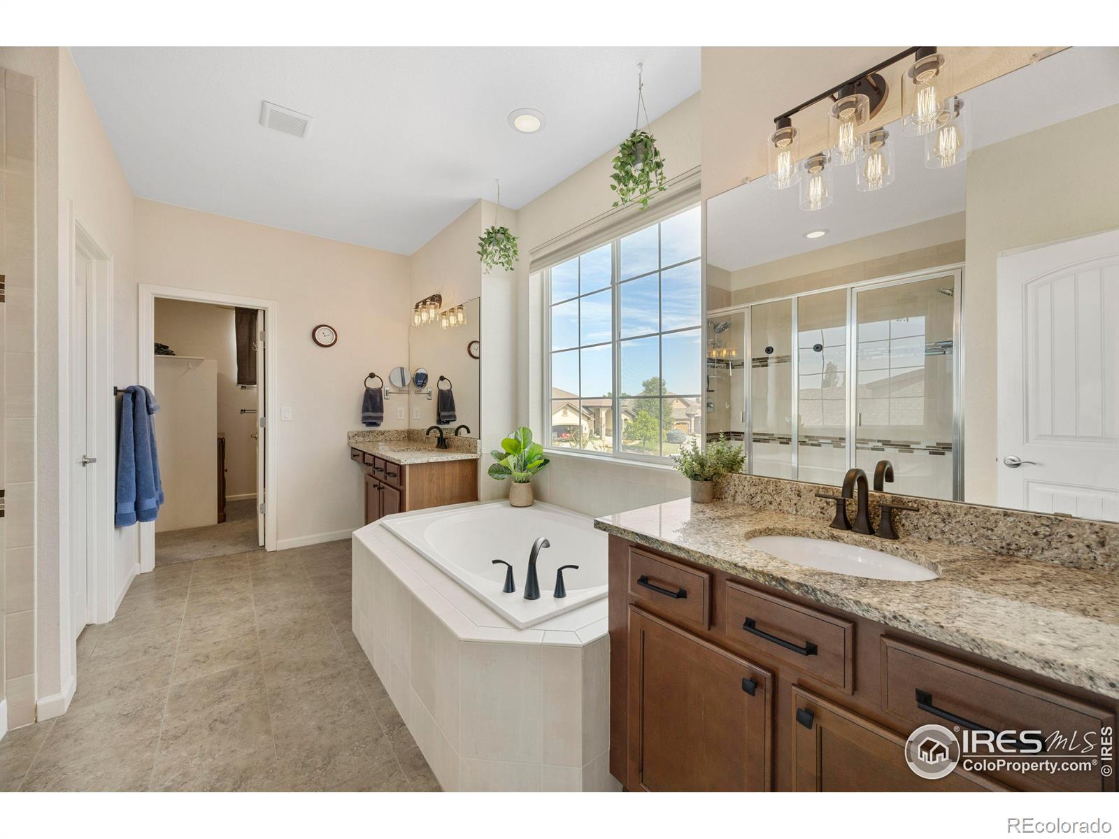 MLS Image #29 for 8281  wynstone court,windsor, Colorado