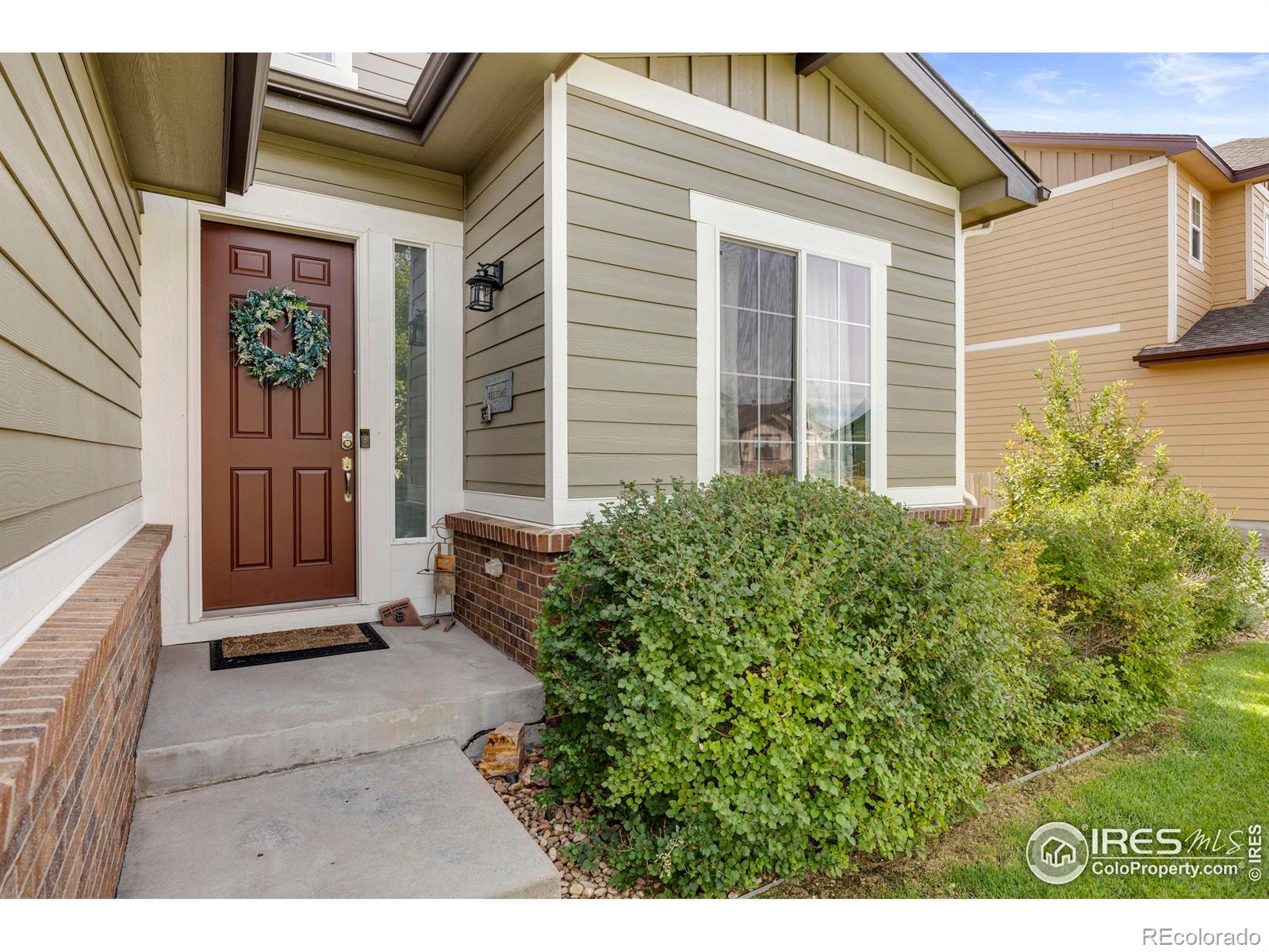 MLS Image #3 for 8281  wynstone court,windsor, Colorado