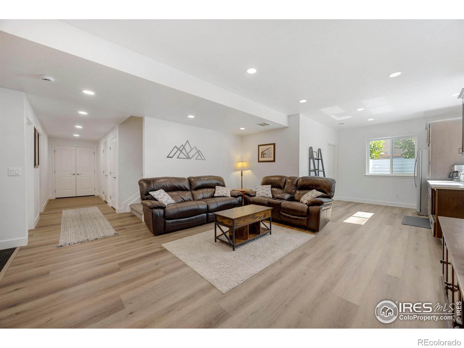 MLS Image #31 for 8281  wynstone court,windsor, Colorado