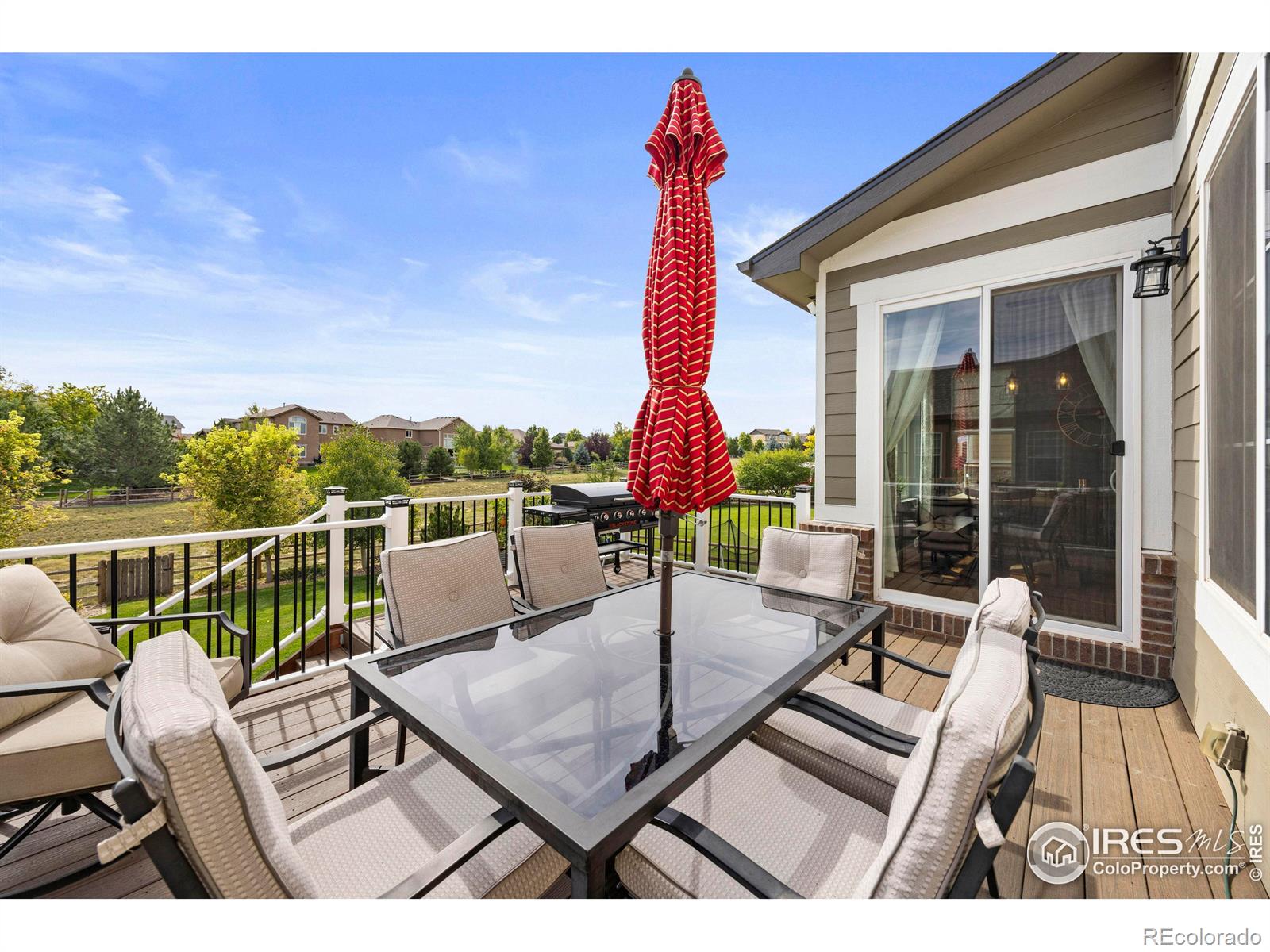 MLS Image #35 for 8281  wynstone court,windsor, Colorado