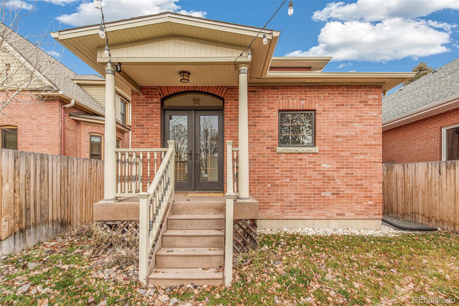 MLS Image #37 for 3360 w 31st avenue,denver, Colorado