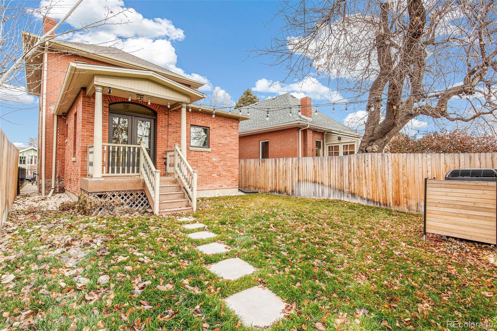 MLS Image #38 for 3360 w 31st avenue,denver, Colorado