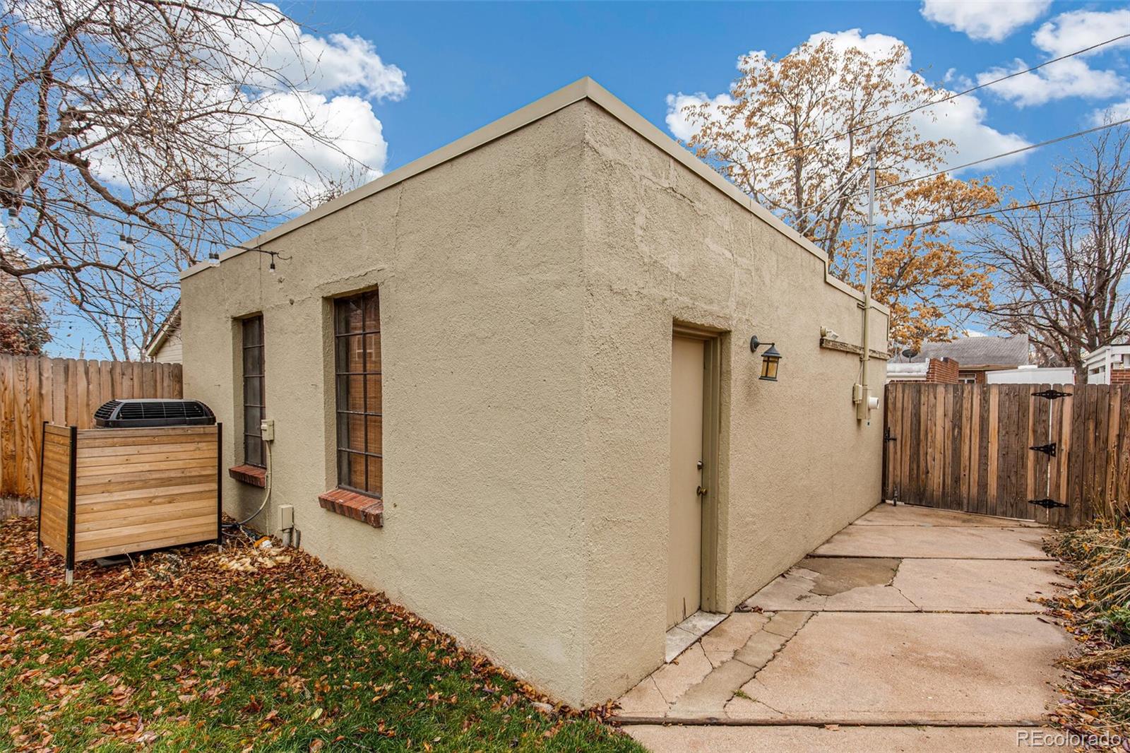 MLS Image #42 for 3360 w 31st avenue,denver, Colorado