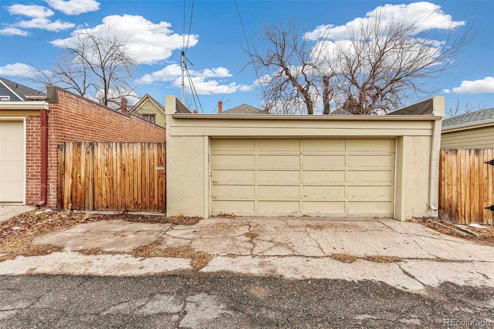 MLS Image #43 for 3360 w 31st avenue,denver, Colorado