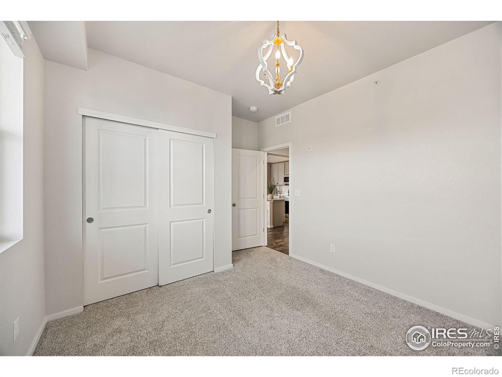 MLS Image #18 for 2102  setting sun drive,windsor, Colorado