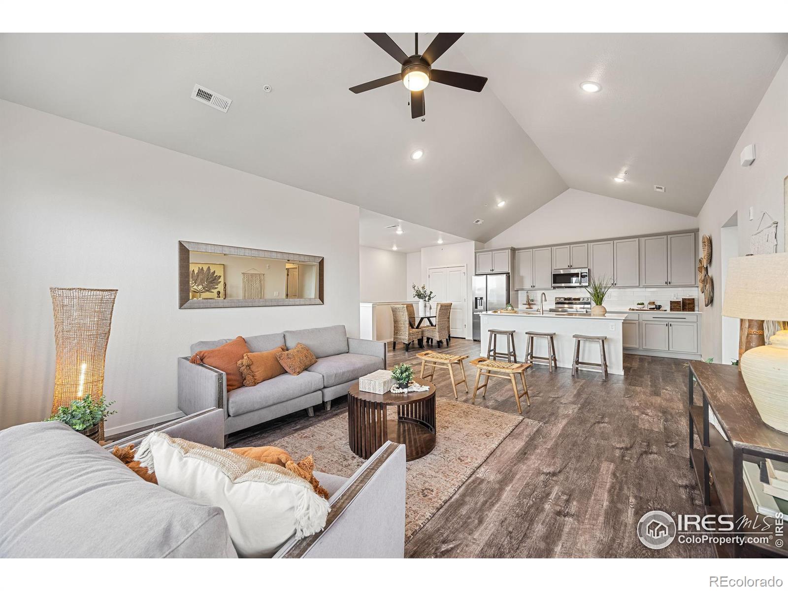 MLS Image #35 for 2102  setting sun drive,windsor, Colorado