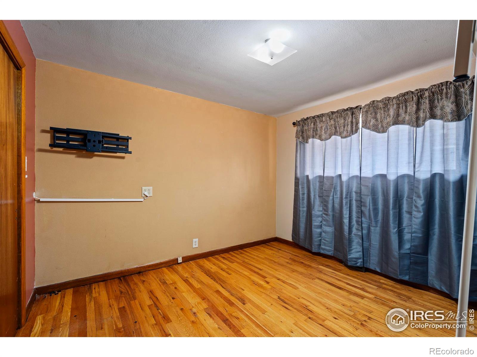 MLS Image #19 for 515  3rd street,eaton, Colorado