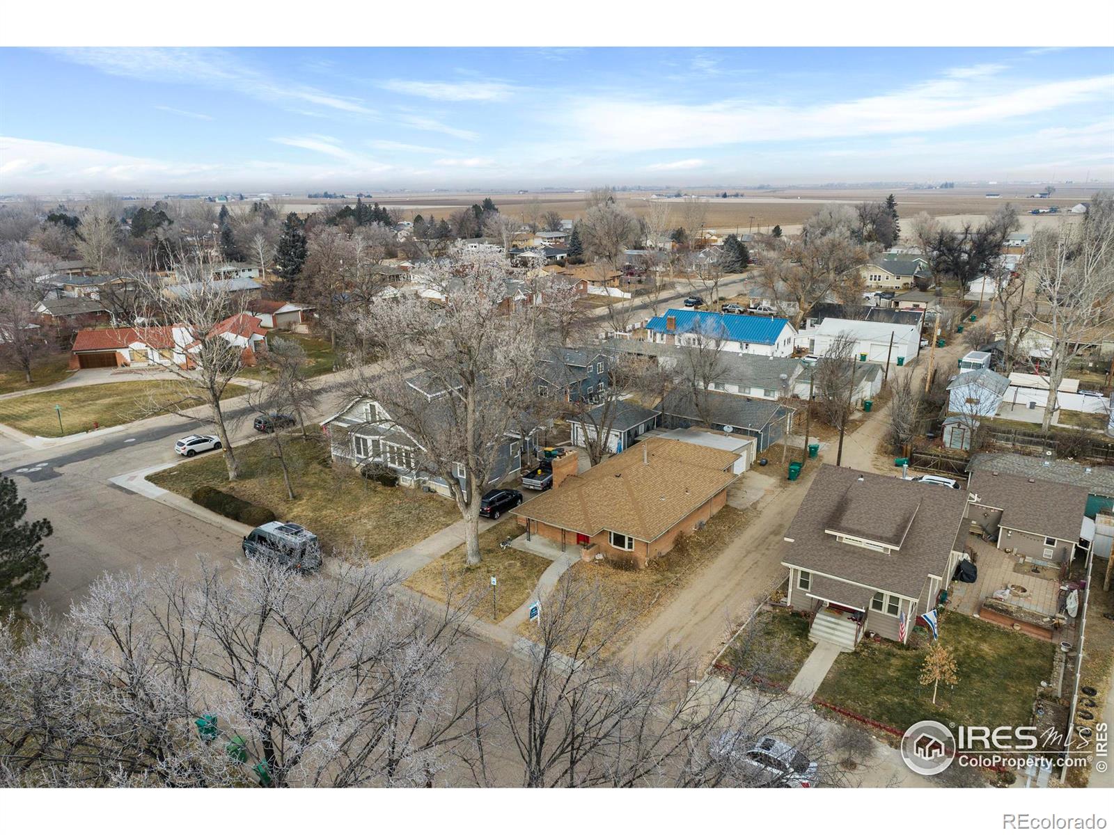 MLS Image #2 for 515  3rd street,eaton, Colorado