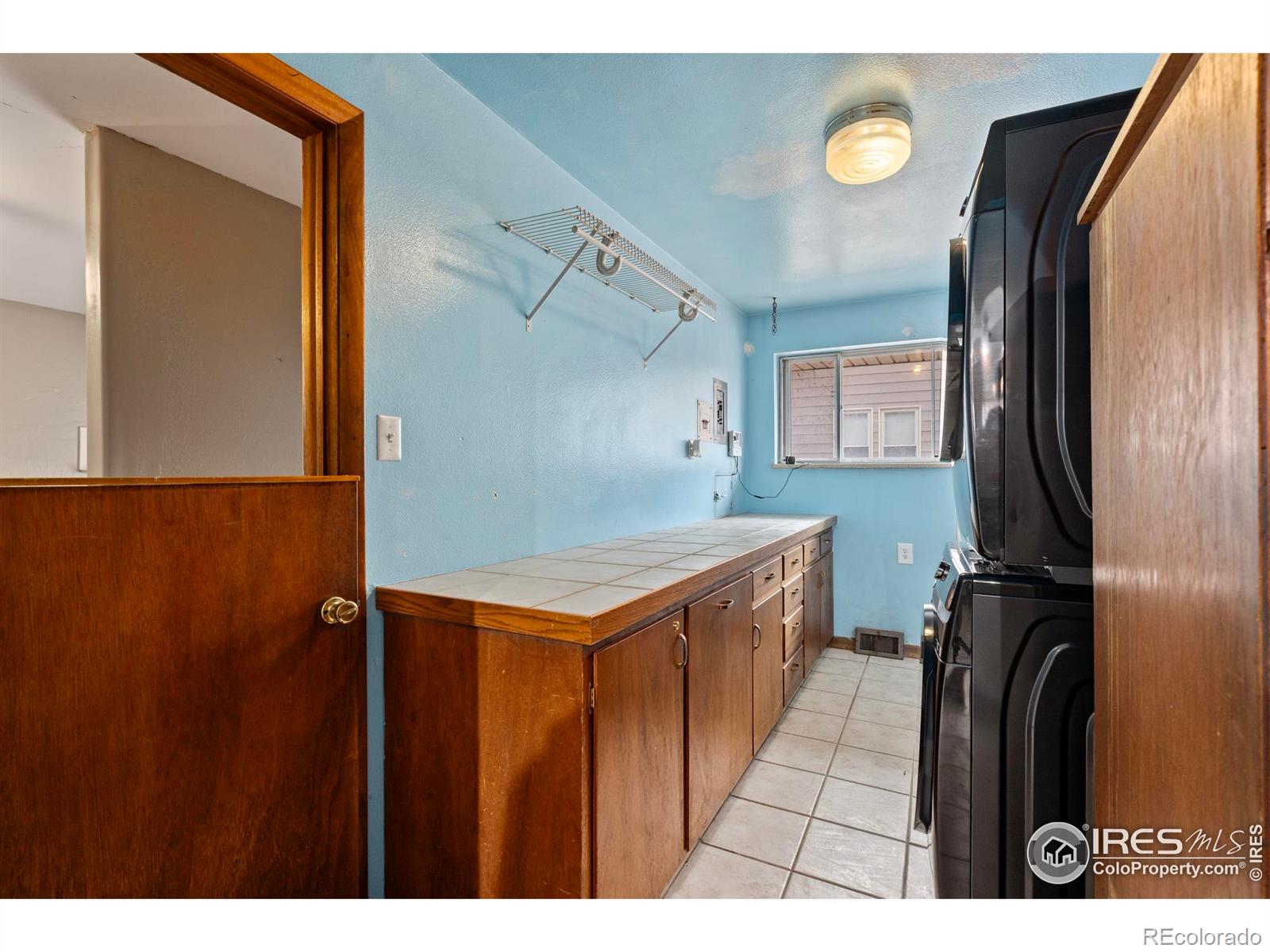 MLS Image #20 for 515  3rd street,eaton, Colorado