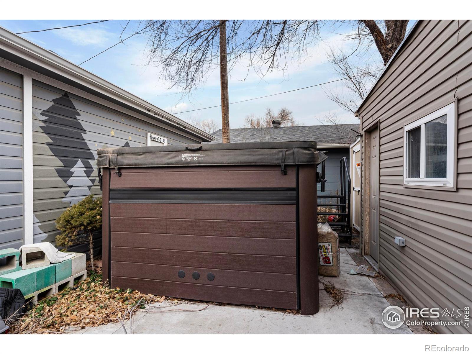 MLS Image #24 for 515  3rd street,eaton, Colorado