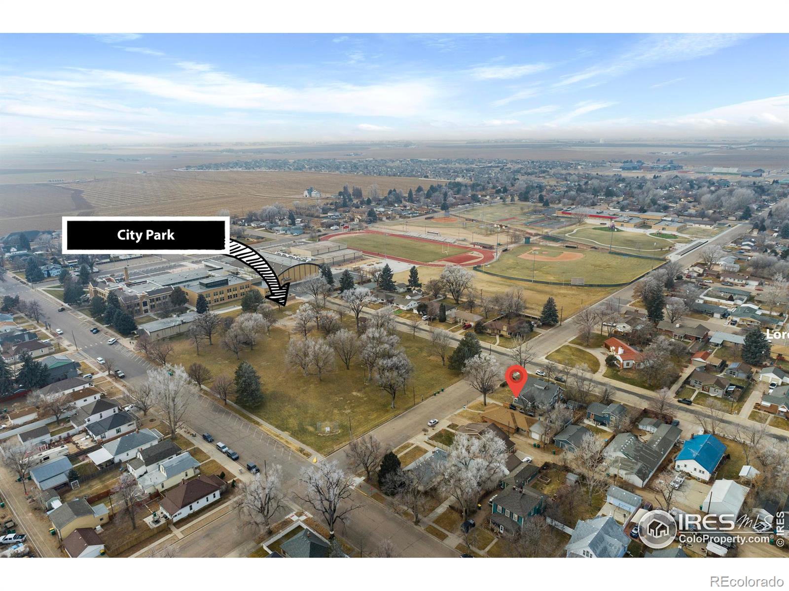 MLS Image #26 for 515  3rd street,eaton, Colorado