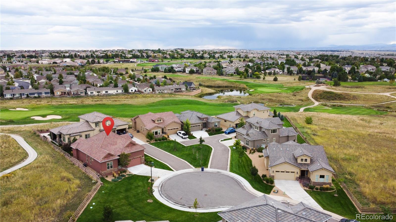 MLS Image #29 for 2603  reserve court,erie, Colorado